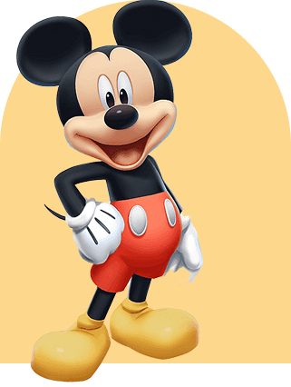 Cooperation Models For Pre-Production Animation Services